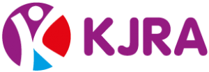 KJRA
